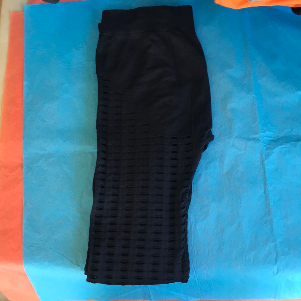 COPY - Women’s leggings